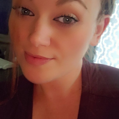 Jessica A.