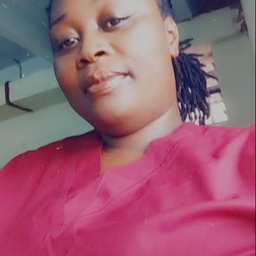 Kedecia E.