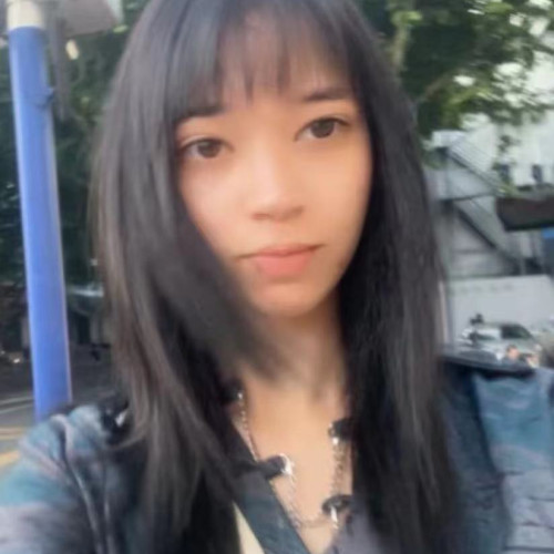 lin jia hui l. profile photo