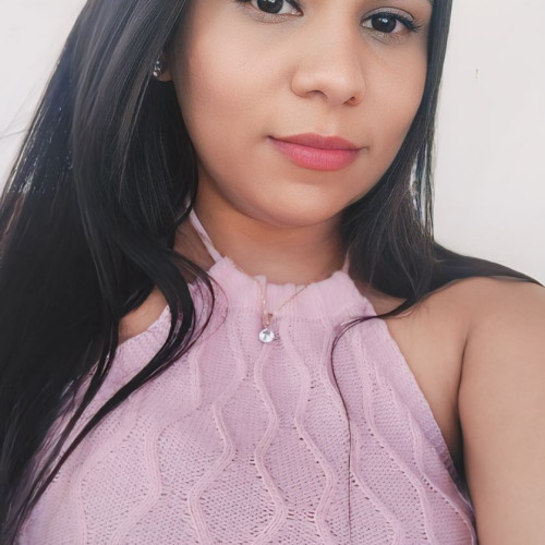 Maria mychele  D. profile photo