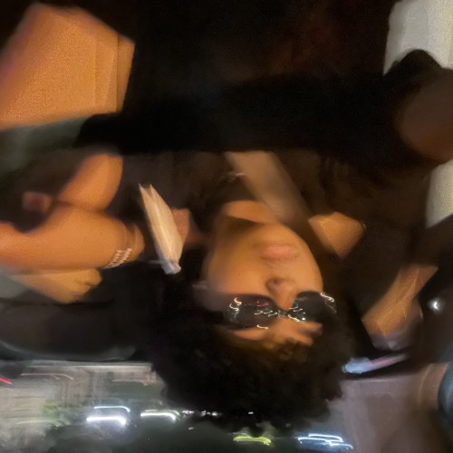 Xach S. profile photo
