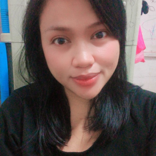 Berlyn P. profile photo
