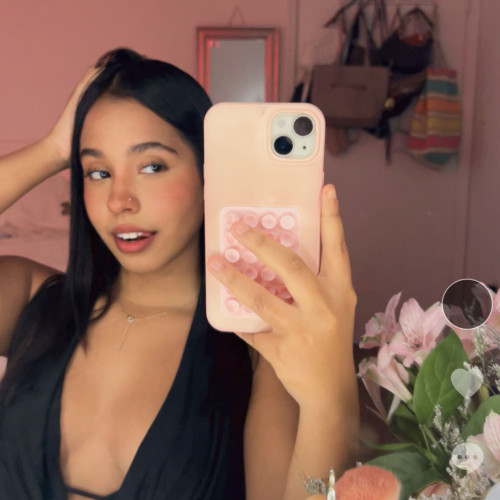 meli f. profile photo