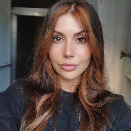 Sara B.