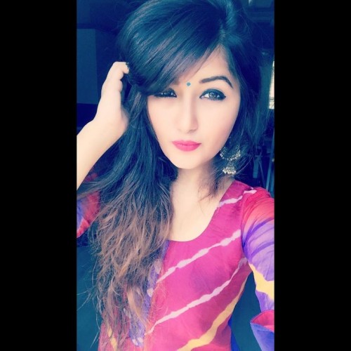 Kashish  S.