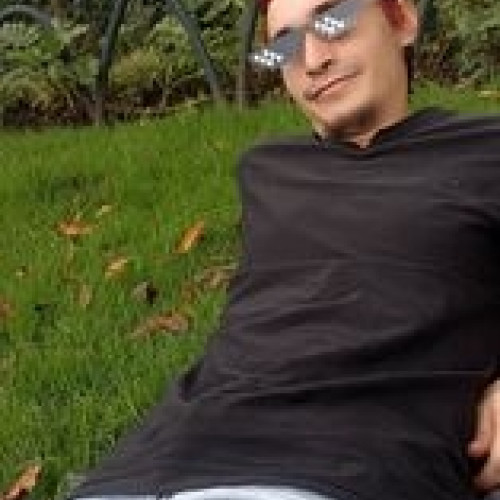 felipe h.