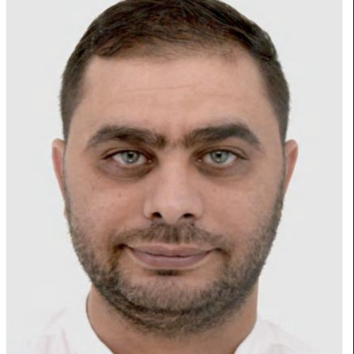 Ouissam E. profile photo