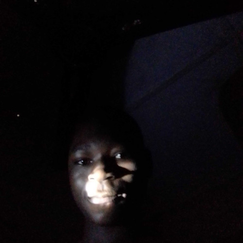 jay w. profile photo