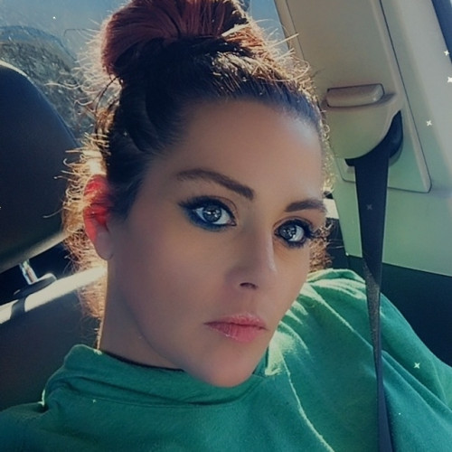 Megan O. profile photo