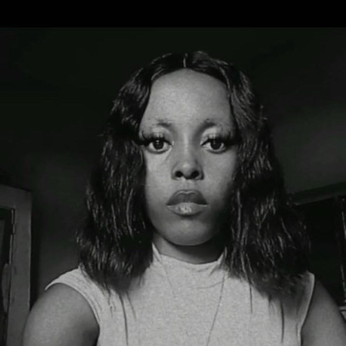 ogechi p.