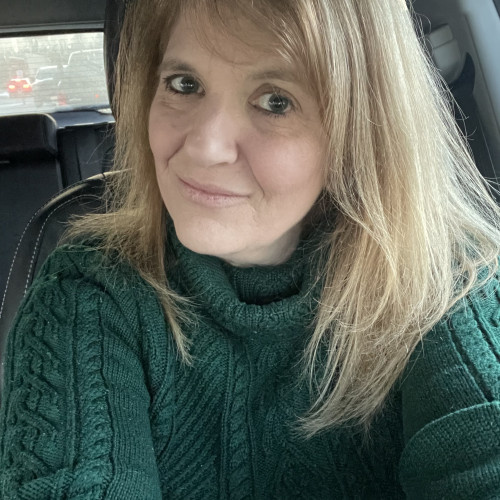 Kim P. profile photo