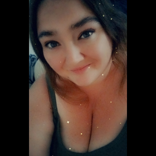 Charlene F. profile photo
