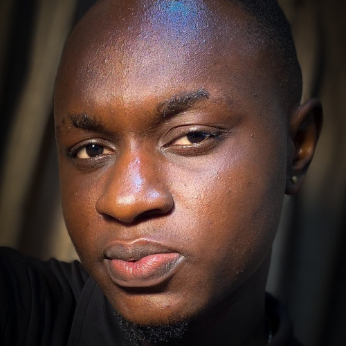 Kcsmart E. profile photo