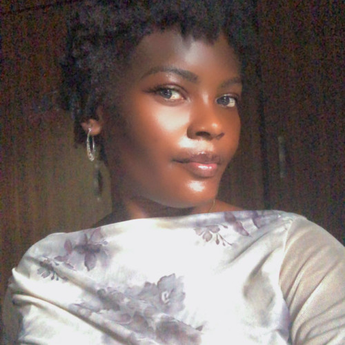 Grace O.