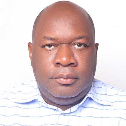 iamstevenliu i. profile photo