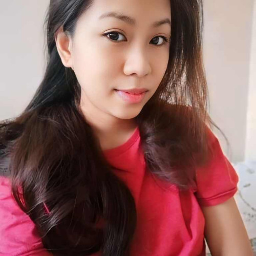 Irene C. profile photo