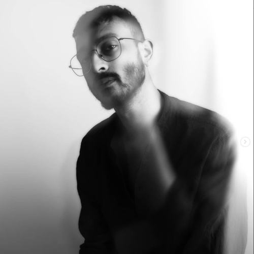 Rohit B. profile photo
