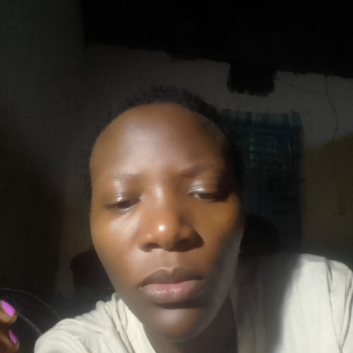 Sheryl M. profile photo