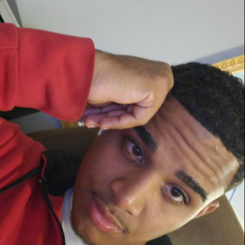 Jose Angel G. profile photo