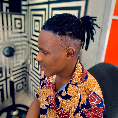 Prince  D.