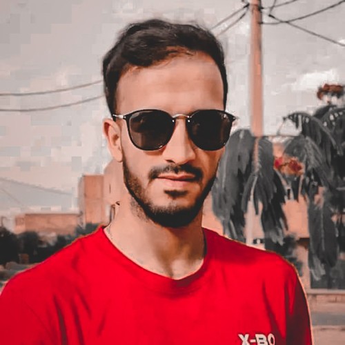 nod k.