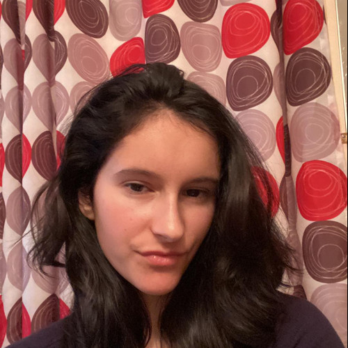 Marianne B. profile photo