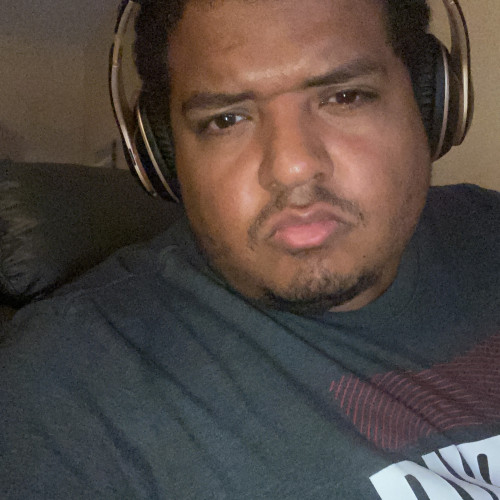 Jay G. profile photo