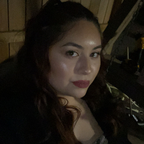 kazandra G. profile photo