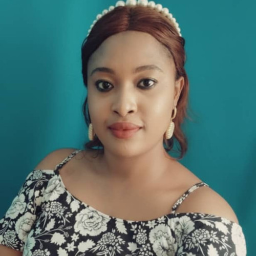 Monalisa N. profile photo