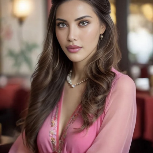 Meeru H. profile photo