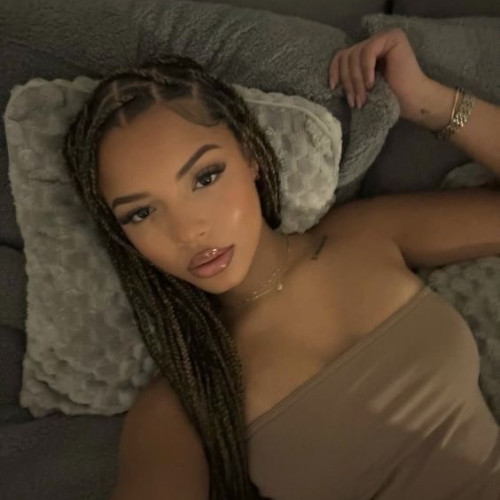 Sophie B. profile photo