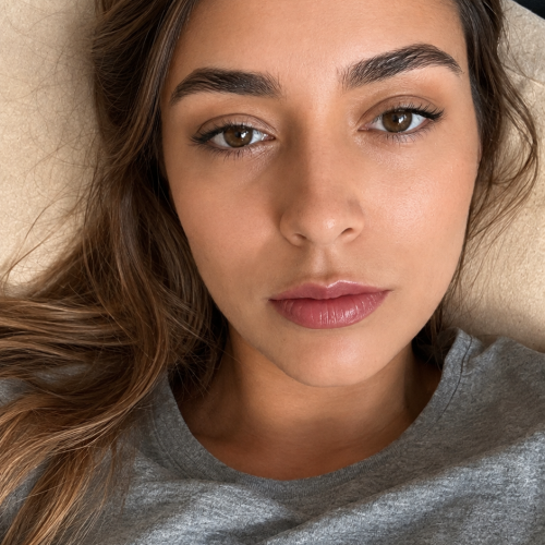 Vanesa I. profile photo