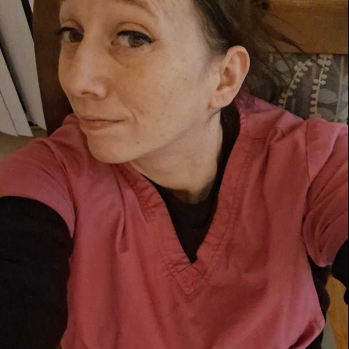 Chey B. profile photo