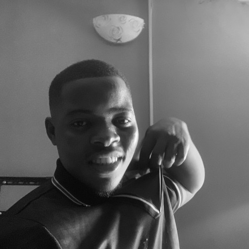 Bïq D. profile photo