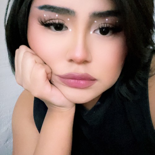 Ranee B.