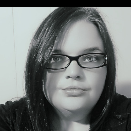 Amanda H. profile photo