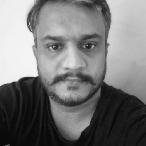 Taimoor A. profile photo
