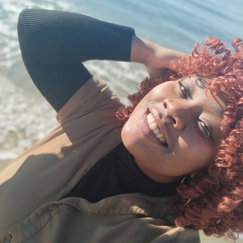 Tsiry R. profile photo