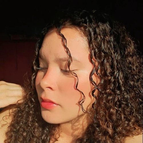 Graziela  B.