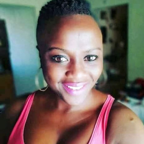 Khule N. profile photo