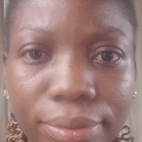 Adeyanju B.