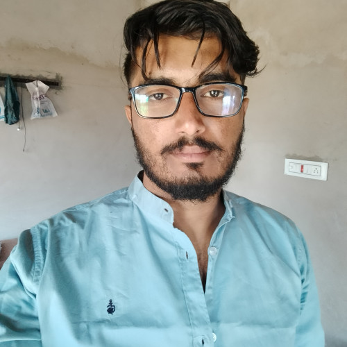 Bju  K. profile photo