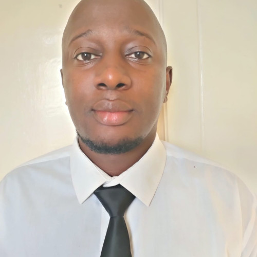 Bryan  M. profile photo