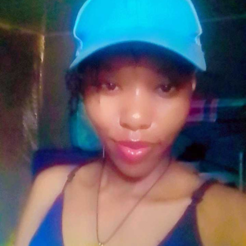 Mercy M. profile photo