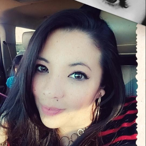 Juanita C. profile photo