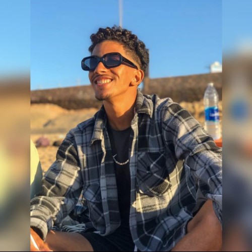 Zach L. profile photo