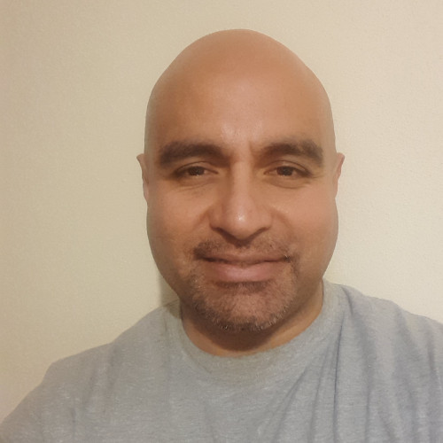 Hector G. profile photo