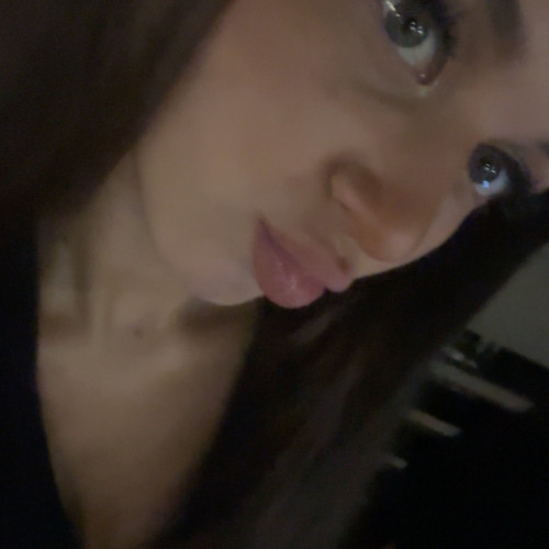 Valbona S. profile photo