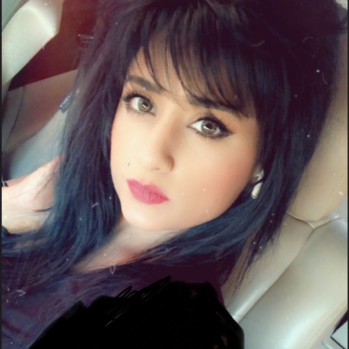 REEM n.