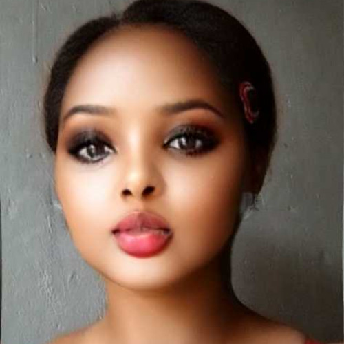 Brielle s. profile photo